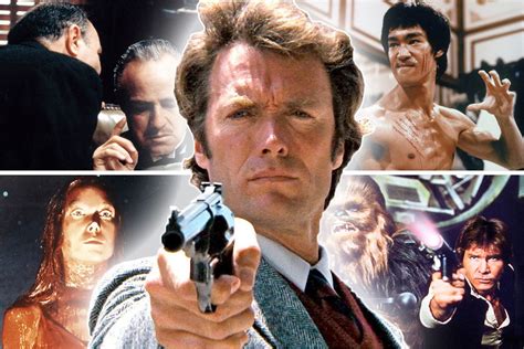 best movies from 1970s